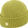 Salomon Docker mössa
