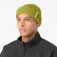 Salomon Gorro Docker