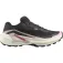 Salomon Genesis 2 GORE-TEX® trailsko