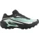 Salomon Genesis 2 GORE-TEX® trailsko