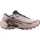 Salomon Genesis 2 GORE-TEX® trailsko