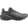 Salomon Genesis 2 trailsko