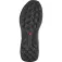 Salomon Genesis 2 trailsko