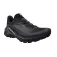 Salomon Genesis 2 trailsko