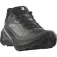 Salomon Genesis 2 trailskor