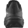 Salomon Genesis 2 trailskor