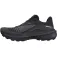 Salomon Genesis 2 trailskor
