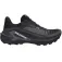 Salomon Genesis 2 trailskor