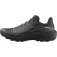 Salomon Genesis 2 trailsko