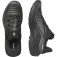 Salomon Genesis 2 trailskor
