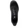 Salomon Genesis 2 trailskor