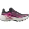 Salomon Genesis 2 trailsko