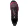Salomon Genesis 2 trailskor