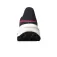 Salomon Genesis 2 trailsko