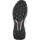 Salomon Genesis 2 trailskor