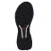 Salomon Genesis 2 trailskor