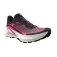 Salomon Genesis 2 trailsko