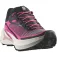 Salomon Genesis 2 trailsko