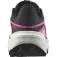 Salomon Genesis 2 trailskor