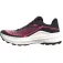 Salomon Genesis 2 trailskor