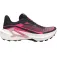 Salomon Genesis 2 trailsko