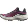 Salomon Genesis 2 trailskor