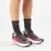Salomon Genesis 2 trailskor