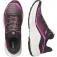 Salomon Genesis 2 trailskor
