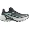 Salomon Genesis 2 trailsko
