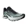 Salomon Genesis 2 trailsko
