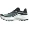 Salomon Genesis 2 trailskor