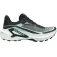 Salomon Genesis 2 trailsko