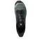 Salomon Genesis 2 trailskor