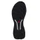 Salomon Genesis 2 trailsko