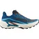 Salomon Genesis 2 trailsko