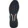 Salomon Genesis 2 trailsko
