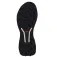 Salomon Genesis 2 trailsko