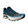 Salomon Genesis 2 trailsko