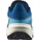 Salomon Genesis 2 trailskor