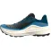 Salomon Genesis 2 trailskor
