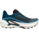 Salomon Genesis 2 trailskor