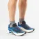 Salomon Genesis 2 trailskor