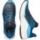 Salomon Genesis 2 trailskor