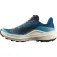Salomon Genesis 2 trailskor