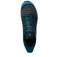 Salomon Genesis 2 trailskor