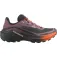 Salomon Genesis 2 trailsko