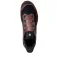 Salomon Genesis 2 trailsko