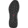 Salomon Genesis 2 trailsko