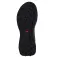 Salomon Genesis 2 trailskor