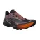 Salomon Genesis 2 trailsko